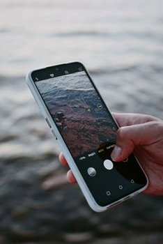 đánh giá F8bet