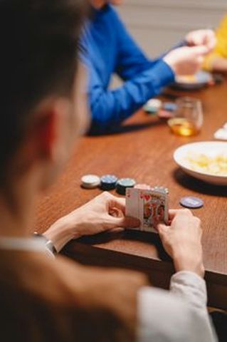 game trực tuyến QH88 Roulette