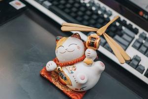 nạp rút uy tín Sodo