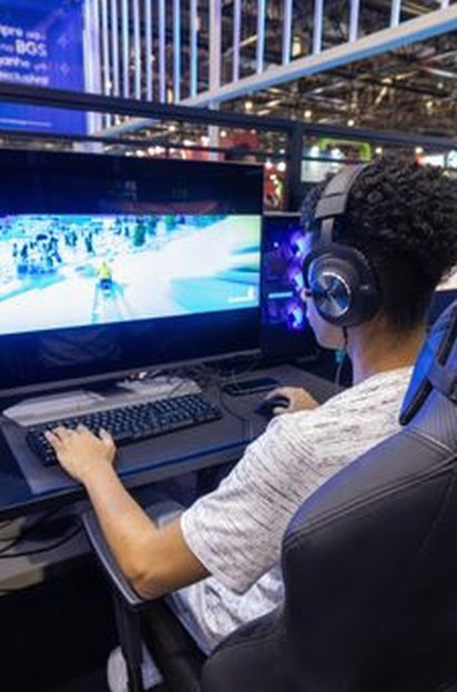 sâm lốc F8bet