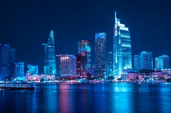 tài xỉu di động 789Club