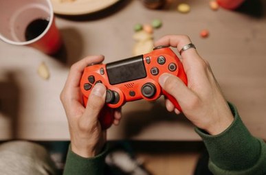 game link 2025 Hi88